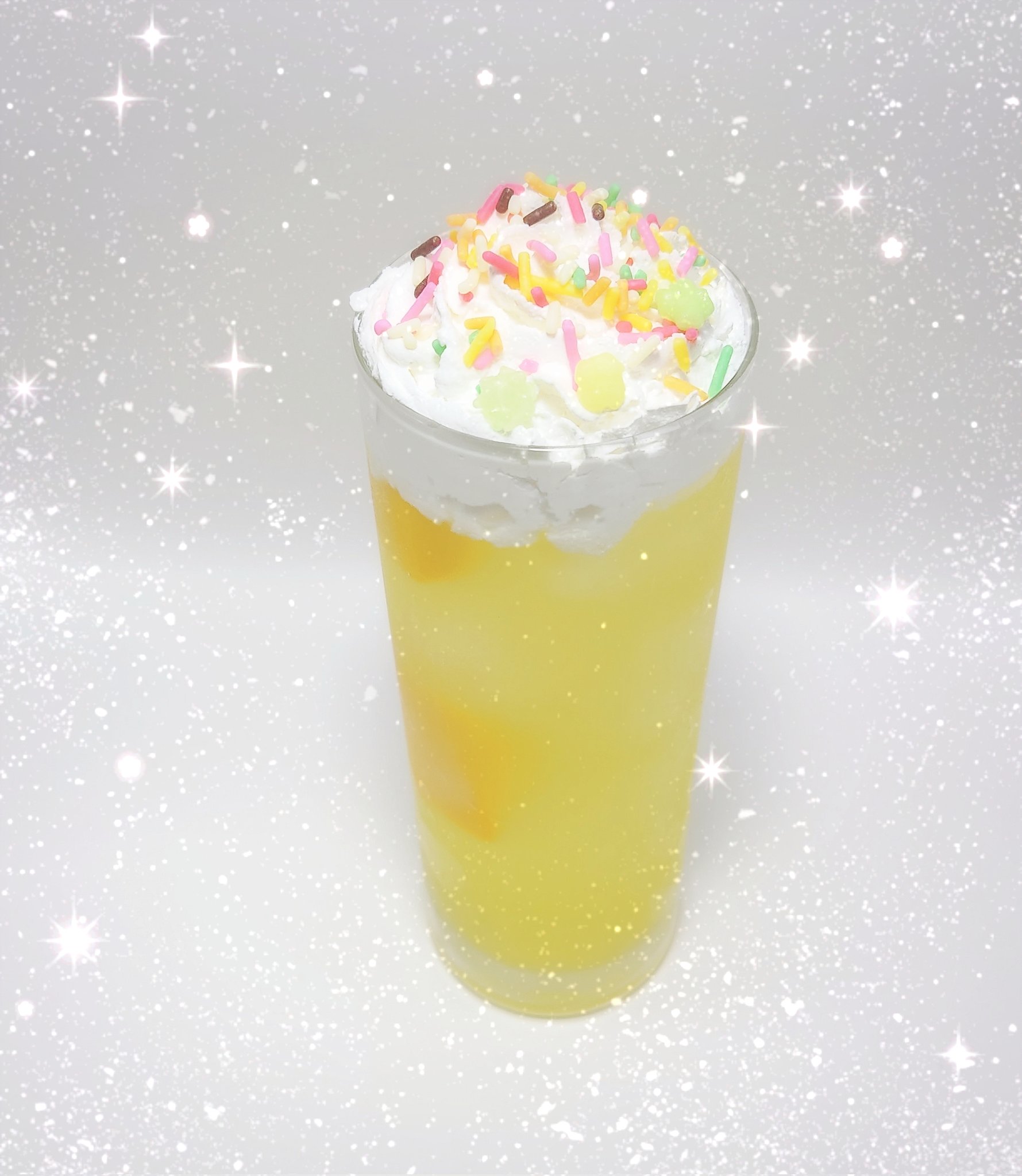 レコード12枚　カフェ、ボサノバ系　まとめ売り！ Shin Sakiura - ほんとは feat. Kan Sano (7