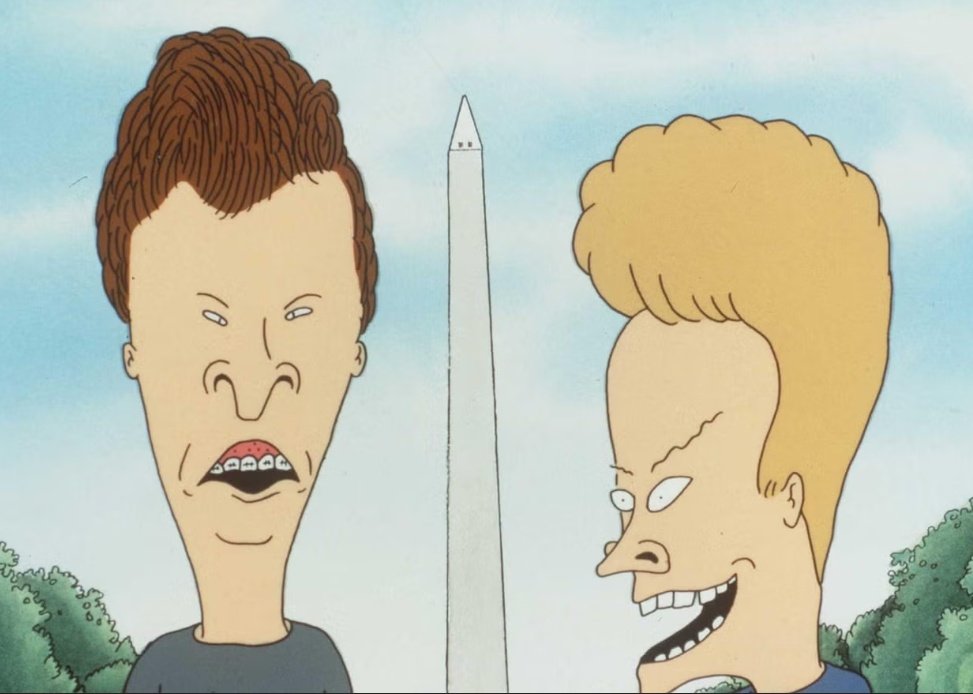 salubansky 🌝 (@salubash1) on Twitter photo 