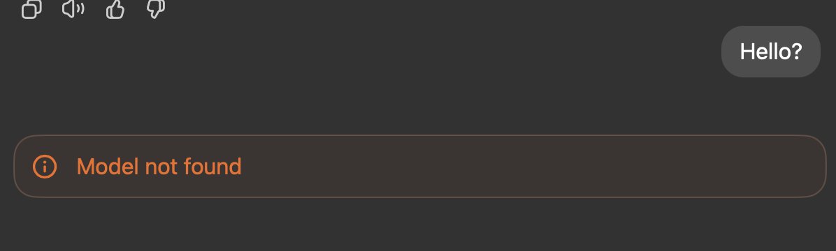André Kovac 康安德 tweet media