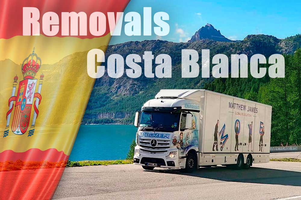 MJRemovalSpain's tweet image. 🇪🇸☀️ Looking For Removals to the Costa Blanca?🏡 From Javea to Torrevieja, we’ve got you (and your belongings) covered. 👉matthewjamesremovalsspain.com/spain/removals…
 #MoveToSpain #ExpatLifeSpain #SpainRelocation #Javea #Denia #MovingToSpain #SpainRemovals   #RetireToSpain #CostaBlanca2025