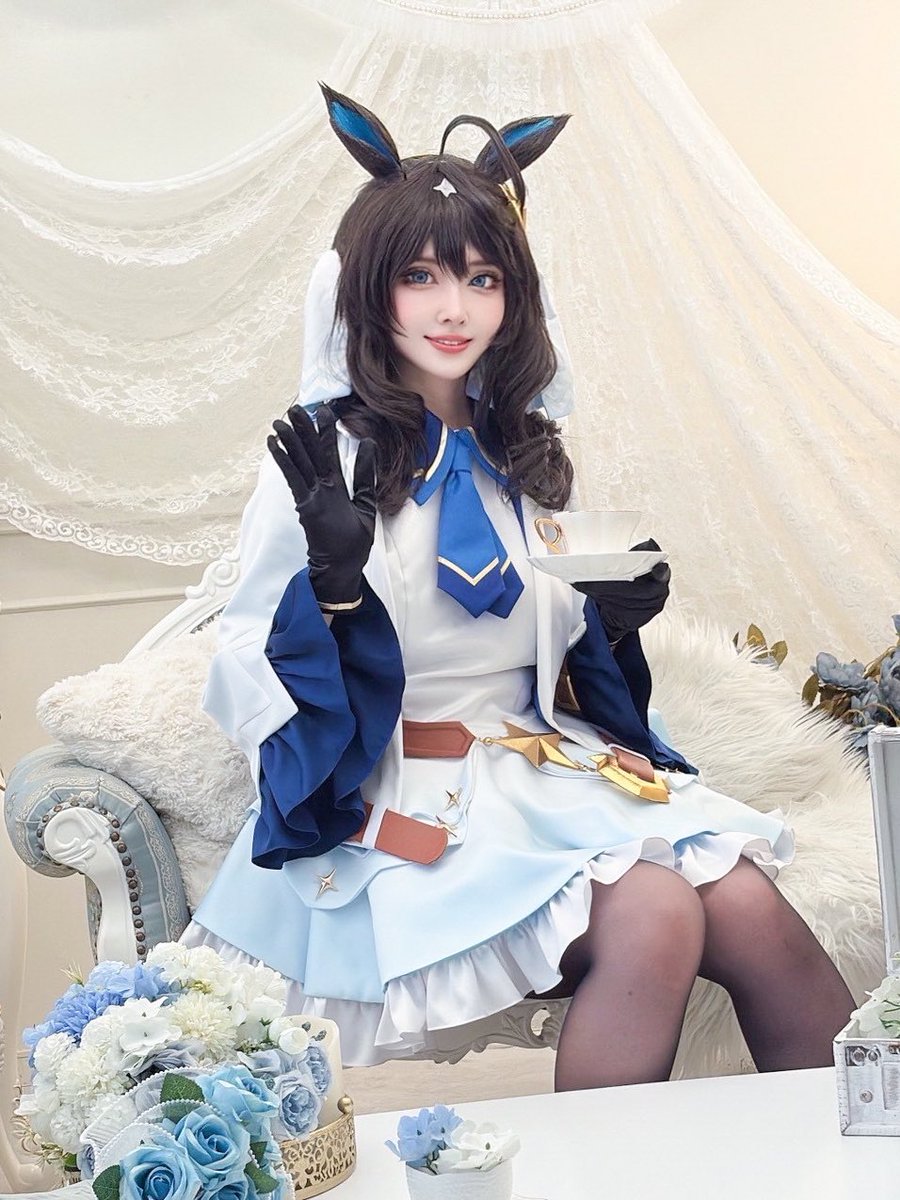 デアタクオフショ☕️