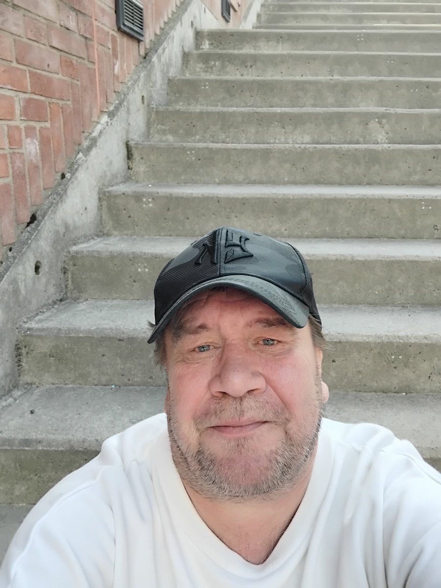 Hans (@hans1790591288) on Twitter photo 