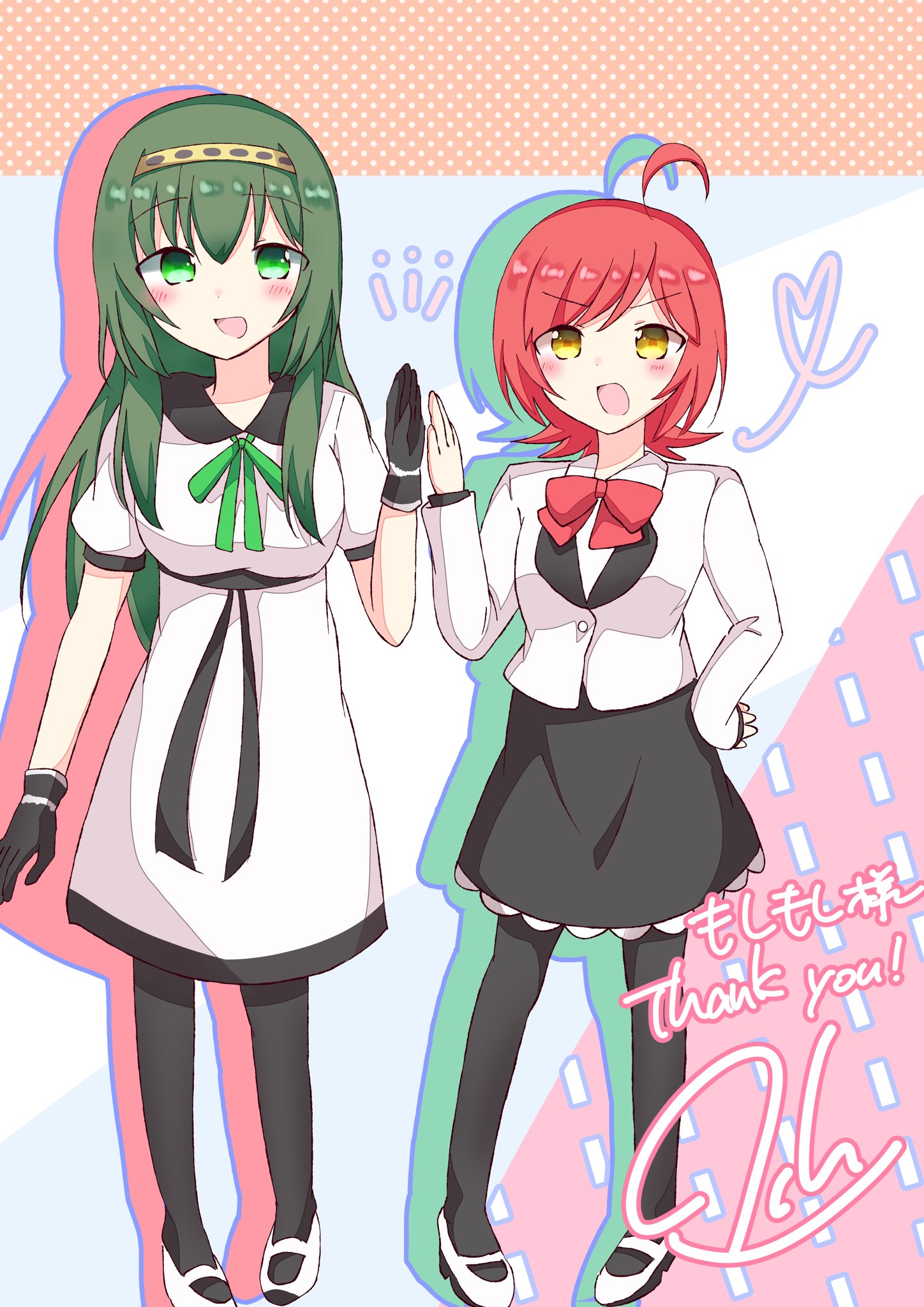 なっちゅ@C106土曜東ネ21-a on X: 
