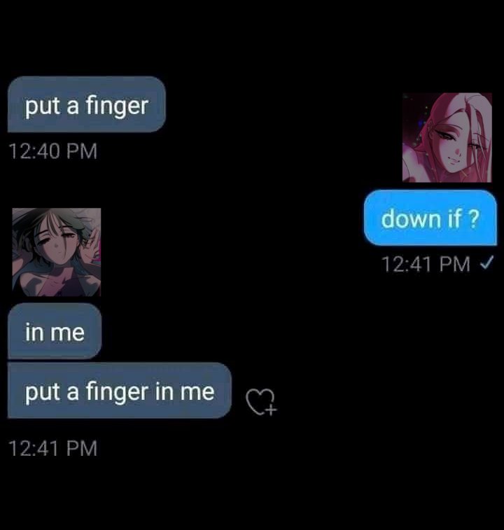 does anyone support my freaky sua agenda #alnst