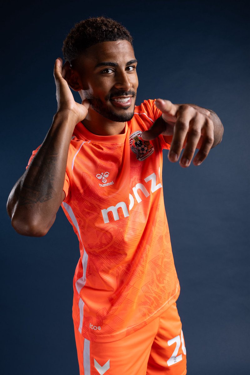 Kaine Kesler tweet media