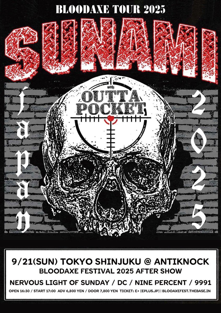 9991 (@9991nyhc) / X