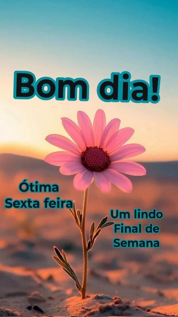 lsmendonca51's tweet photo. Um bom dia  ,  patriotas   ☕️ https://t.co/TjccsVIXFN