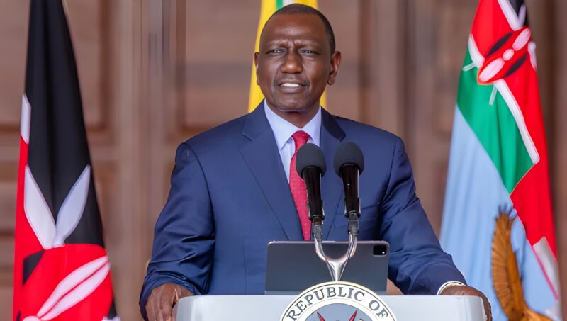 mulembe_times's tweet image. President Ruto announces plans to compensate victims of protests mulembetimes.co.ke/2025/08/08/pre… 
#PresidentRuto #ProtestVictims #ExecutiveOfficeOfThePresident