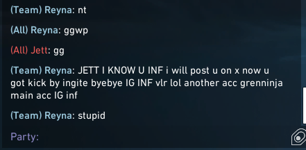 Jeff tweet media