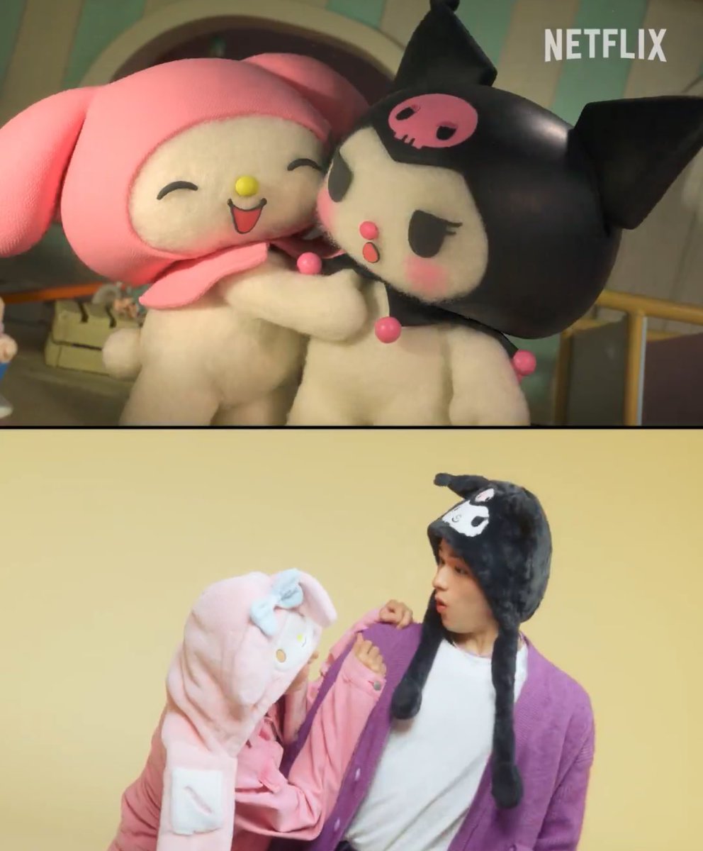 ไม่ไหวแล้ว ㅠㅠㅠㅠㅠㅠㅠㅠㅠㅠㅠ