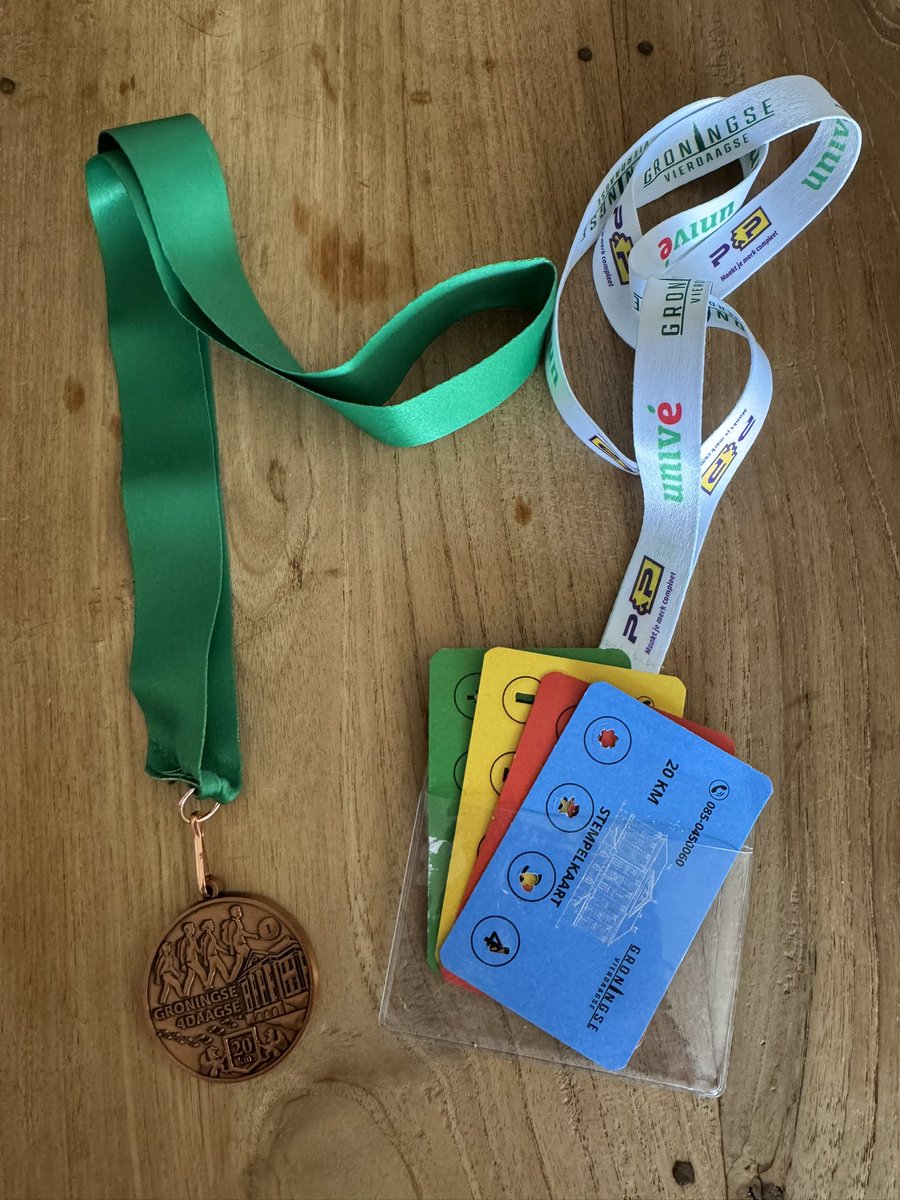 Zeg maar Nancy tweet media