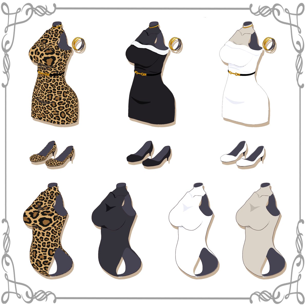 モカの部屋様 モカとは｜ソウペディア-塗装用語百科事典-