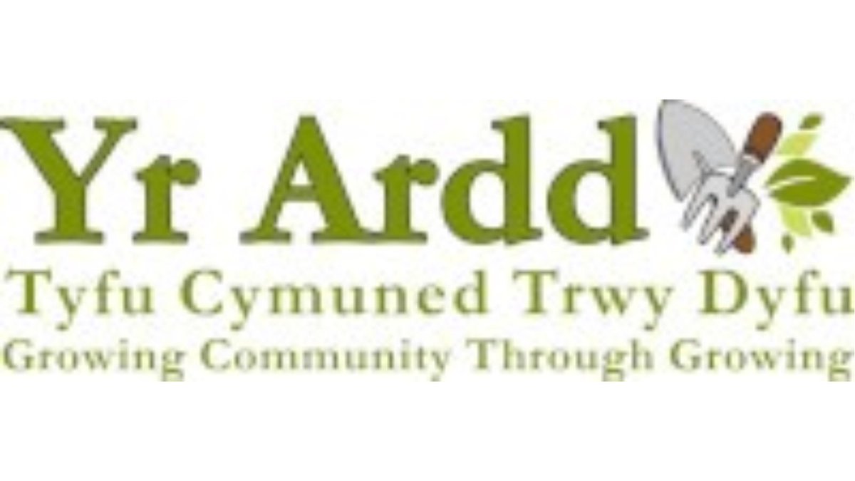 Survey – Growing Community through Growing
Yr Ardd / Tywi Gateway Trust
cavs.org.uk/2025/08/survey…