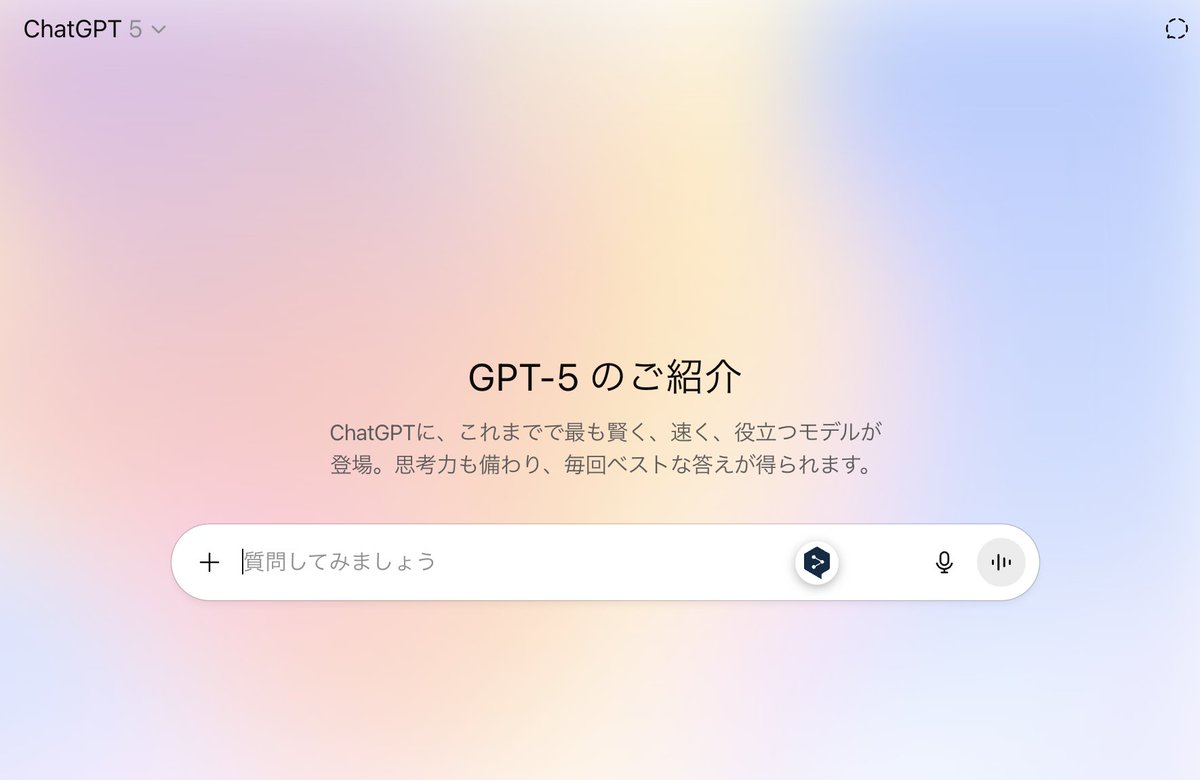 donkeyliveinweb's tweet photo. あれ！！！！今日のお昼ぐらいまでは4.5だったのに、いつの間に...！！！ https://t.co/uh5UABQIGj