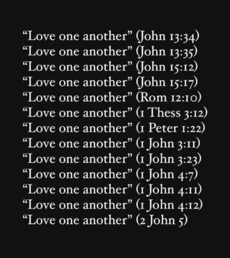 J.C. Ryle (@jcryle) on Twitter photo 