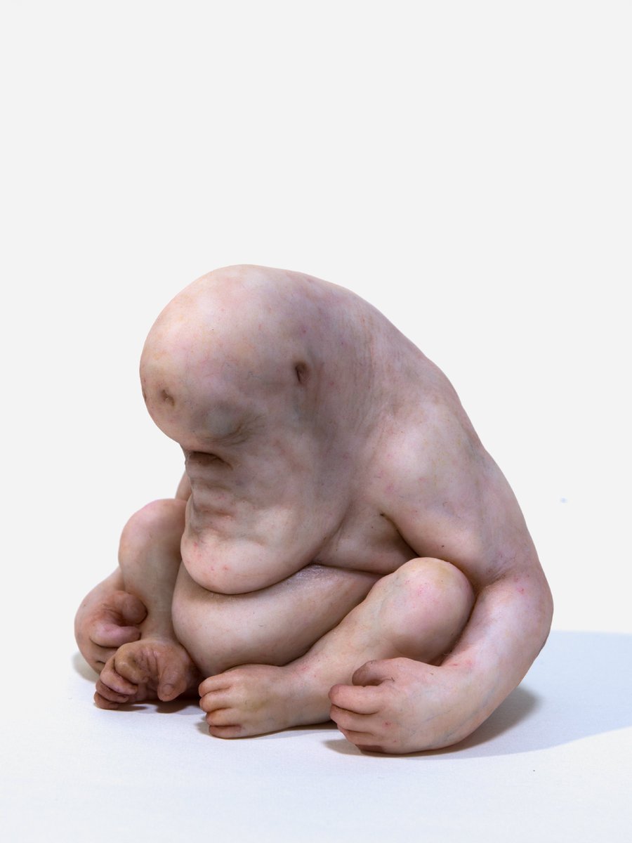 【Labyrinth vol.2 /妖怪・ホラー】
とうとう明日からです‼️
－－－－－－
8/9(土)-8/16（土）
東京交通会館B1ゴールドサロン 
－－－－－－
よろしくお願いします😊
#スパンアートギャラリー
#labyrinth展 
#ホビージャパン