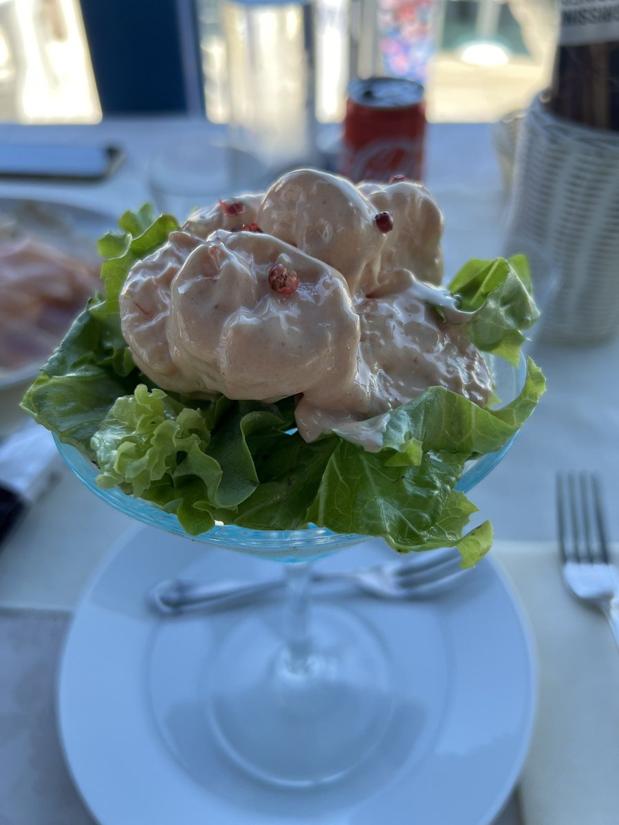 Il gusto del socialismo, delle baby pensioni e delle tivù private