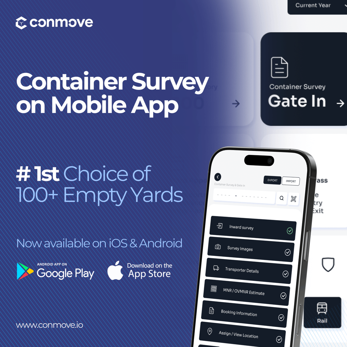 conmoveio tweet picture