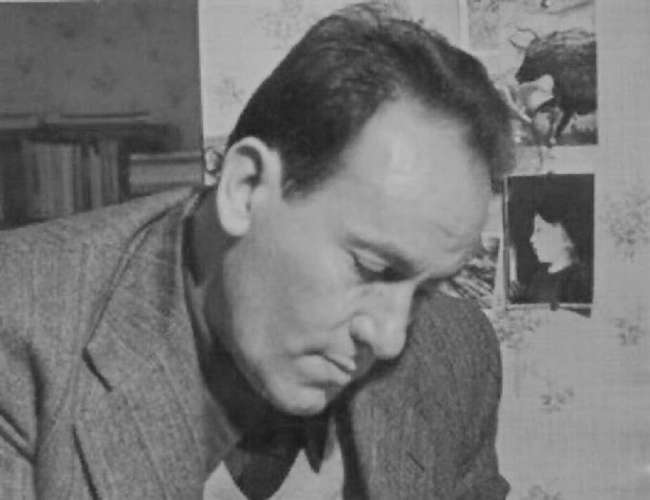 🌿Nous tombons.
      Je vous écris en cours de chute.
      C’est ainsi que j’éprouve l’état du monde.

René Char / Eloge d’une soupçonnée, 1988.