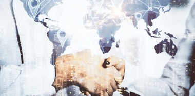 Plan de movilidad internacional: ventajas estratégicas para empresas, por <a href="/Grupo_Jda/">Grupo JDA</a> togas.biz/articulos/arti…