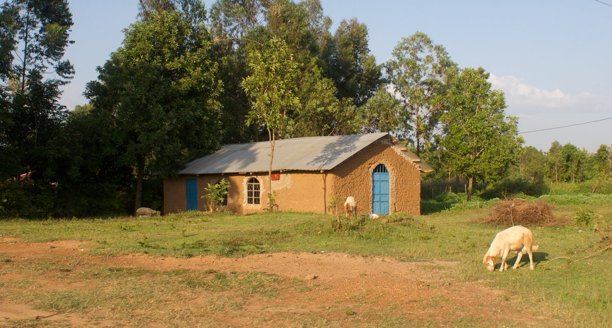 KrapfProject's tweet photo. Our new resource website: https://t.co/THFSPSjIcS - https://t.co/M56sXLFdAw an online library for rural pastors. https://t.co/xGrnk2ln9X