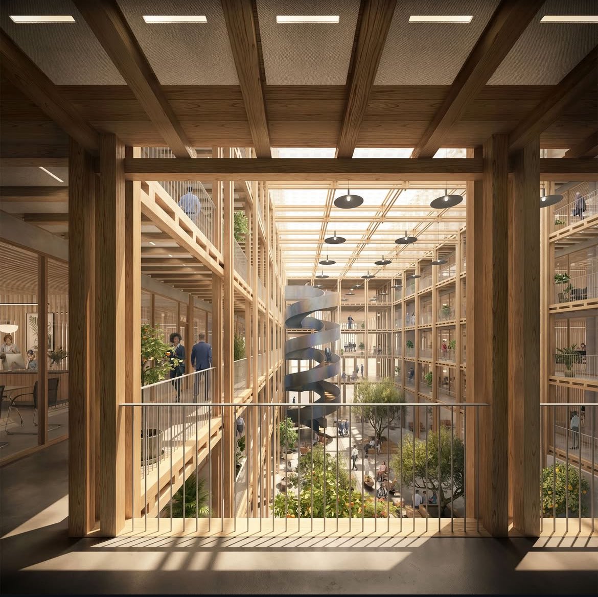 Philip Oldfield tweet media