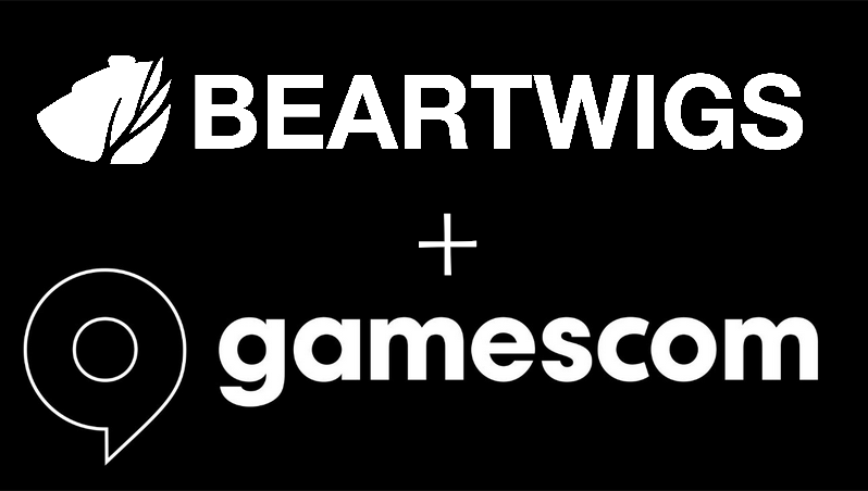 RomesteadGame's tweet image. Greetings Romans!

It is with great excitement that we're announcing our attendance to #Gamescom2025 ! 

While we will mostly be in the business area, we will be walking around the event so don't hesitate to come say hi if you see us with our Beartwigs or Romestead shirts on!