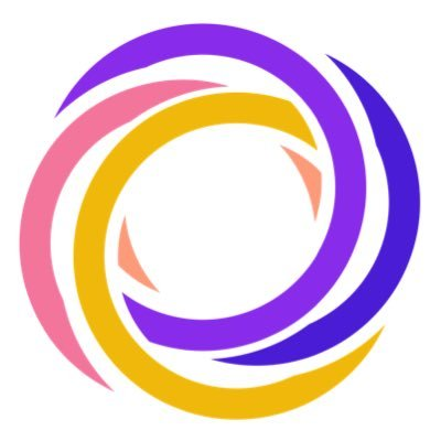 Cardanians (CRDN) tweet media
