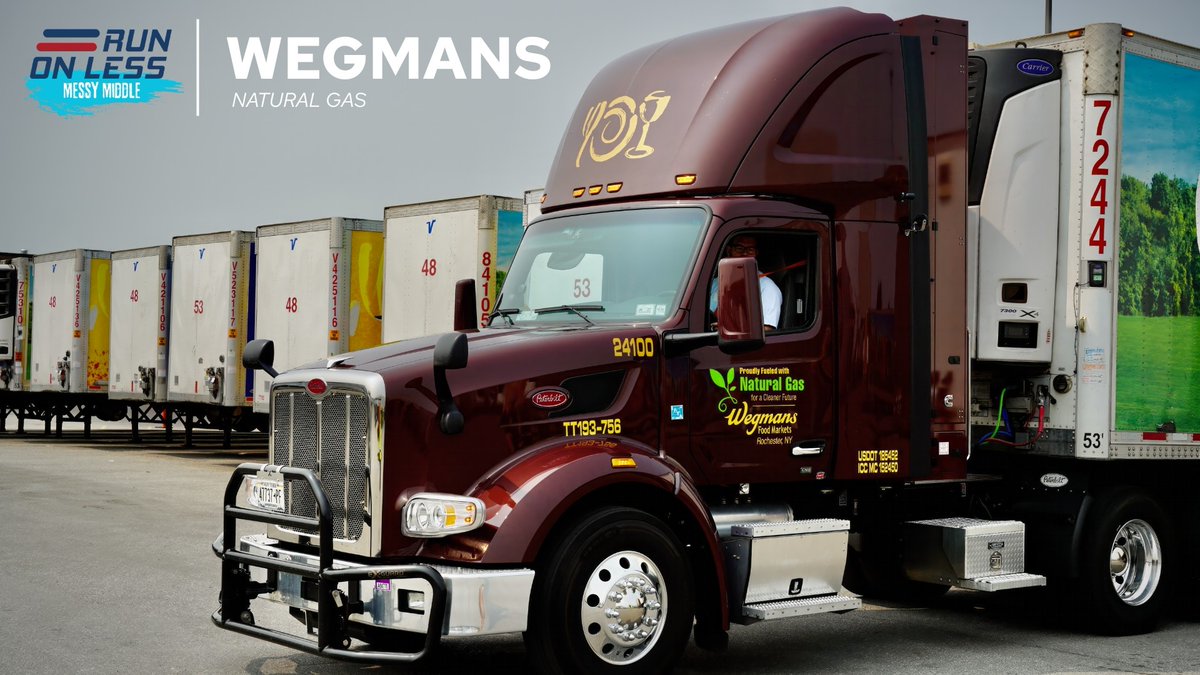 The Transport Project tweet media