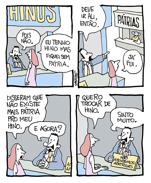 Saiu na Folha @folha 