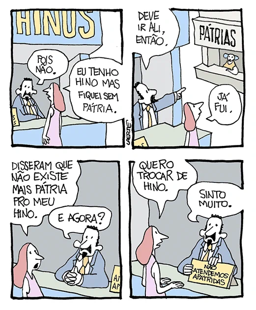 Saiu na Folha @folha 