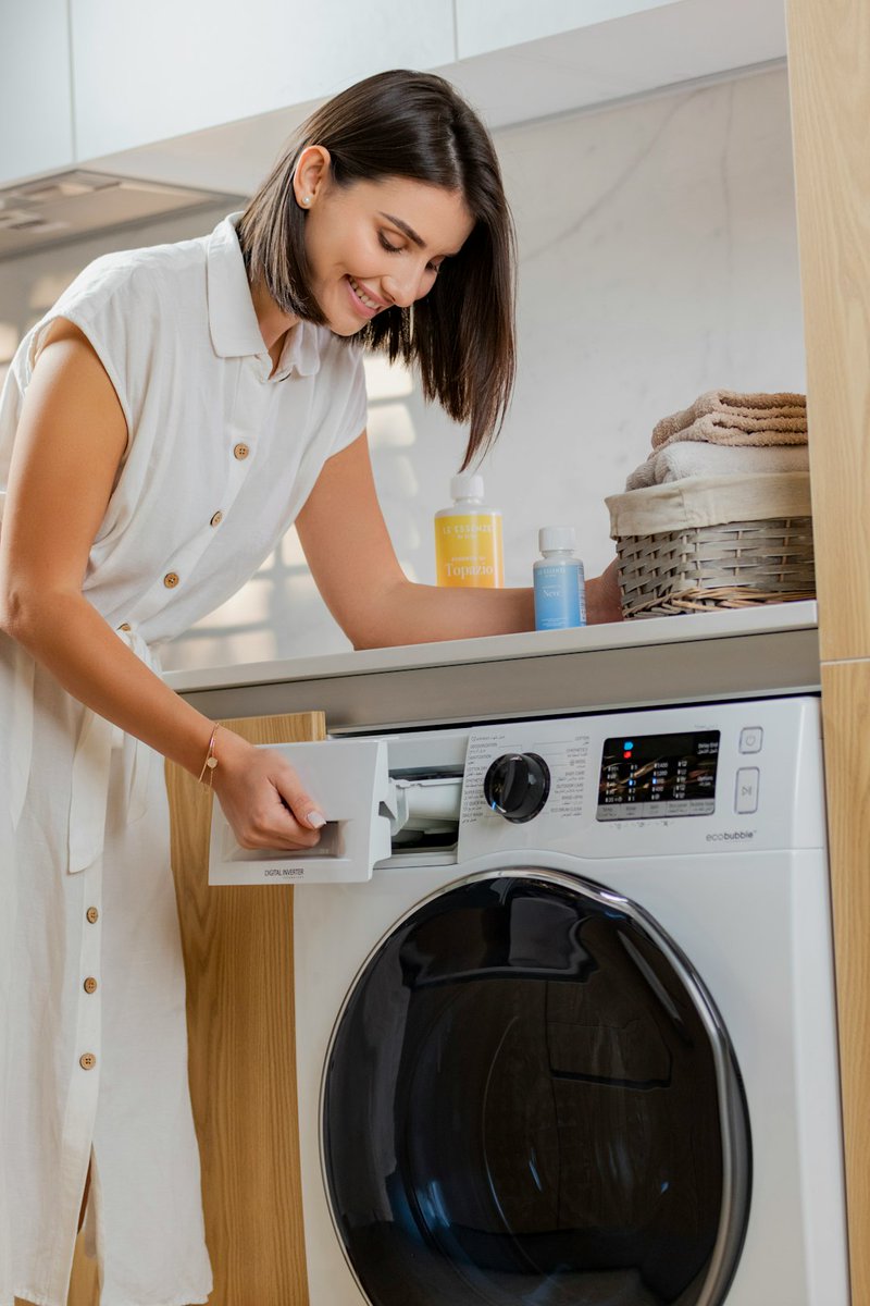 Macpro_App's tweet photo. Is your appliance giving you trouble? 🛠️✨

Contact us today for a quick diagnosis and reliable service! 📞

#ApplianceRepair #HomeCare #FixIt #HomeAppliances #ServiceYouCanTrust https://t.co/ZgYb0YoLXS