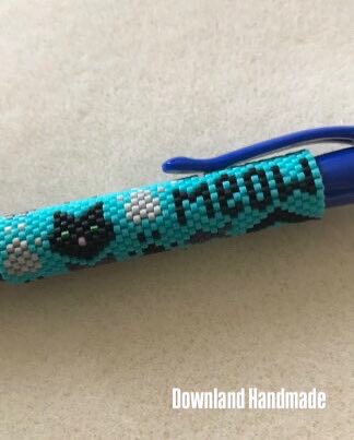 Happy International Cat Day! 🐱🐈‍⬛🐾🐈😻#downlandcrafters #craftbizparty