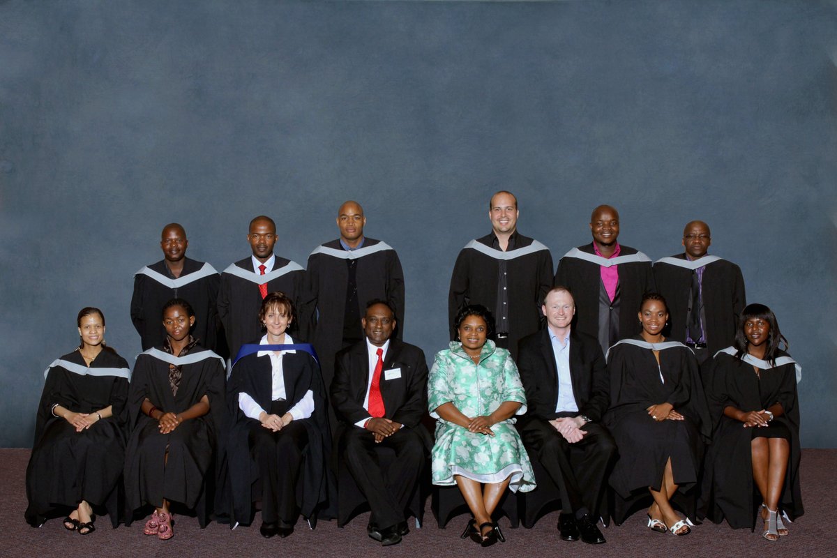 Celebrating 20 years of Da Vinci, we honour the Class of 2010. Your success is part of our story. Here's to leadership, learning, and impact that lasts.
#DaVinci20Years #ClassOf2010 #LeadershipInAction #DaVinciThinking