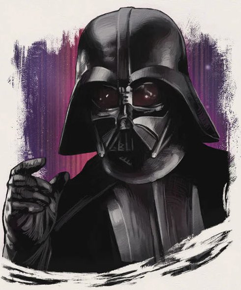 StormFanMattโ๏ธ๐ (@matt_5972) on Twitter photo #FF๐จBrandonKenney <a href="/DavidRedFive/">David McCarthy</a> <a href="/darth_swlove03/">LeyLa๐</a> <a href="/DarthCharmant/">Darth Charmant</a> <a href="/DarthLinka/">Linka ๐๐ธ #GROGANG ๐</a> <a href="/XDarthThunderX/">Darth Thunder โก</a> <a href="/Rick_Snape/">Richard Snape๐ด๓ ง๓ ข๓ ฅ๓ ฎ๓ ง๓ ฟ</a> <a href="/DarthSidious33/">Palpatine StarWars Page</a> <a href="/spoonywan/">Star Wars Steve 77 #MakeSOLO2Happen #ANDOR2Era</a> <a href="/_Cristian_Vlad_/">Cristian Vlad</a> <a href="/IDreamOfHamill/">I Dream Of Hamill ๐๐๐น๐</a> <a href="/ponygal1986/">Lady Hamster Debra ๐๐ซ๐น๐ซ</a> <a href="/BLiltpodcast/">big T & LIL t @ #HulkHogan</a> <a href="/gerardkane71/">Gearรณid ร Cathรกin</a> <a href="/Madame_Janine/">Madame Janine, aka Empress Darth Venatus</a> <a href="/StarWarsFan_327/">Star Wars Fan 327</a> <a href="/GabrielleOrlita/">แแ
แแแฟแแชแชแ แแแชแฟแถแ
</a> <a href="/keithlangley27/">Keith Langley๐โก๐ฅโฏ๐๐ดโโ ๏ธ๐ฎ๐ฅ</a> #FF๐จBrandonKenney <a href="/DavidRedFive/">David McCarthy</a> <a href="/darth_swlove03/">LeyLa๐</a> <a href="/DarthCharmant/">Darth Charmant</a> <a href="/DarthLinka/">Linka ๐๐ธ #GROGANG ๐</a> <a href="/XDarthThunderX/">Darth Thunder โก</a> <a href="/Rick_Snape/">Richard Snape๐ด๓ ง๓ ข๓ ฅ๓ ฎ๓ ง๓ ฟ</a> <a href="/DarthSidious33/">Palpatine StarWars Page</a> <a href="/spoonywan/">Star Wars Steve 77 #MakeSOLO2Happen #ANDOR2Era</a> <a href="/_Cristian_Vlad_/">Cristian Vlad</a> <a href="/IDreamOfHamill/">I Dream Of Hamill ๐๐๐น๐</a> <a href="/ponygal1986/">Lady Hamster Debra ๐๐ซ๐น๐ซ</a> <a href="/BLiltpodcast/">big T & LIL t @ #HulkHogan</a> <a href="/gerardkane71/">Gearรณid ร Cathรกin</a> <a href="/Madame_Janine/">Madame Janine, aka Empress Darth Venatus</a> <a href="/StarWarsFan_327/">Star Wars Fan 327</a> <a href="/GabrielleOrlita/">แแ
แแแฟแแชแชแ แแแชแฟแถแ
</a> <a href="/keithlangley27/">Keith Langley๐โก๐ฅโฏ๐๐ดโโ ๏ธ๐ฎ๐ฅ</a>