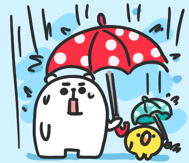 こっころ～＠ぷるくま (@coccoro1014) / Posts / X