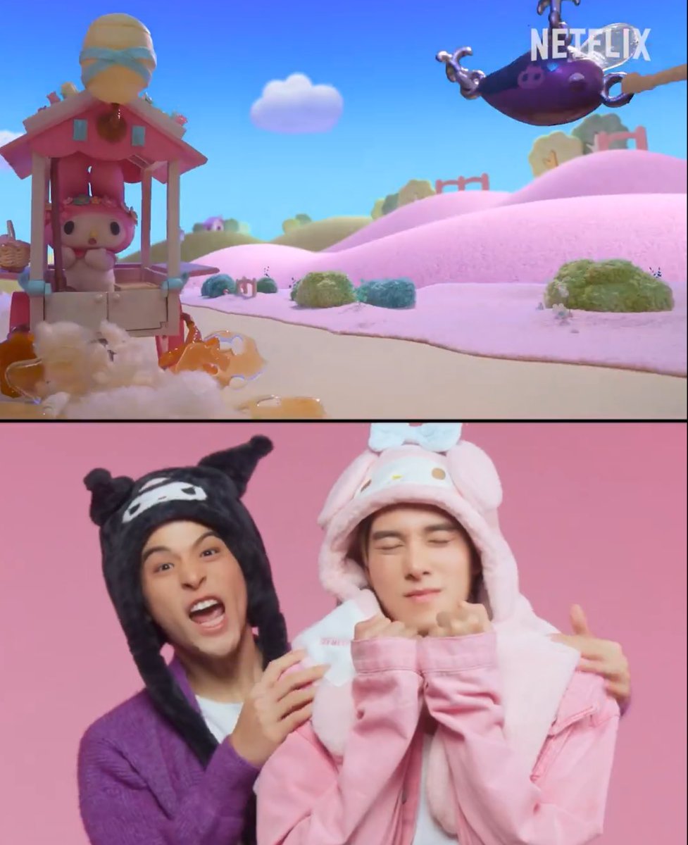 จะร้องไห้ ㅠㅠㅠㅠㅠㅠㅠㅠㅠㅠㅠㅠㅠㅠㅠ