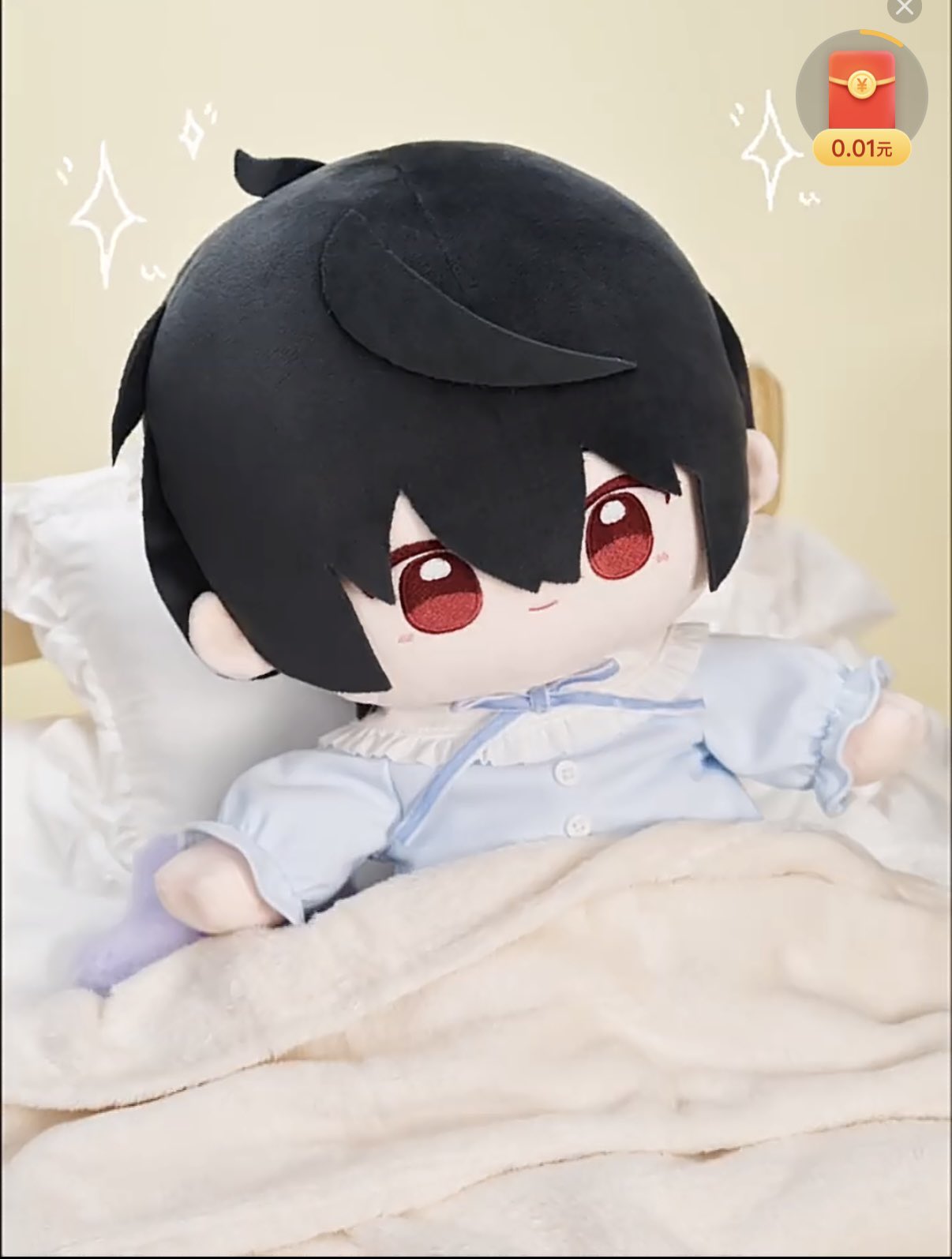 あんスタ 童心珍蔵 コラボ 泉 あんスタ 中国 童心珍藏 童心 珍蔵 アクリルスタンド 瀬名泉