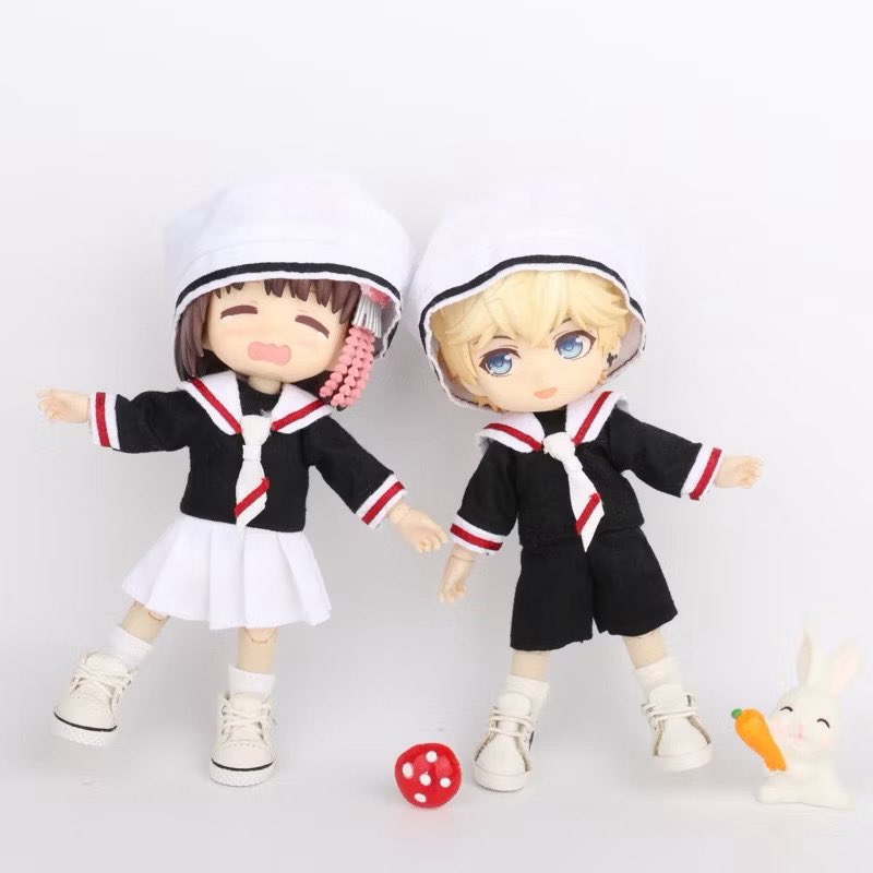 Minnyren Shop tweet media
