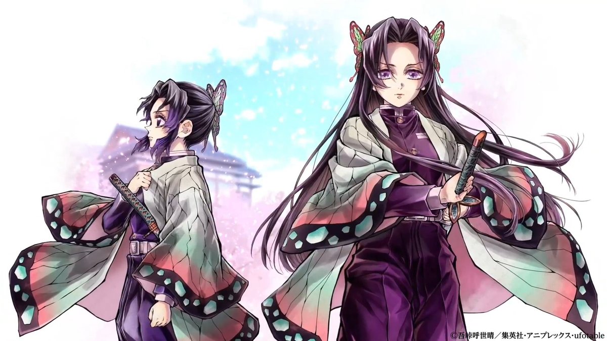 Kanaeページ OH MY GOD OFFICIAL KANAE KOCHO ILLUSTRATION EVERYONE BREATHE OH MY GOD