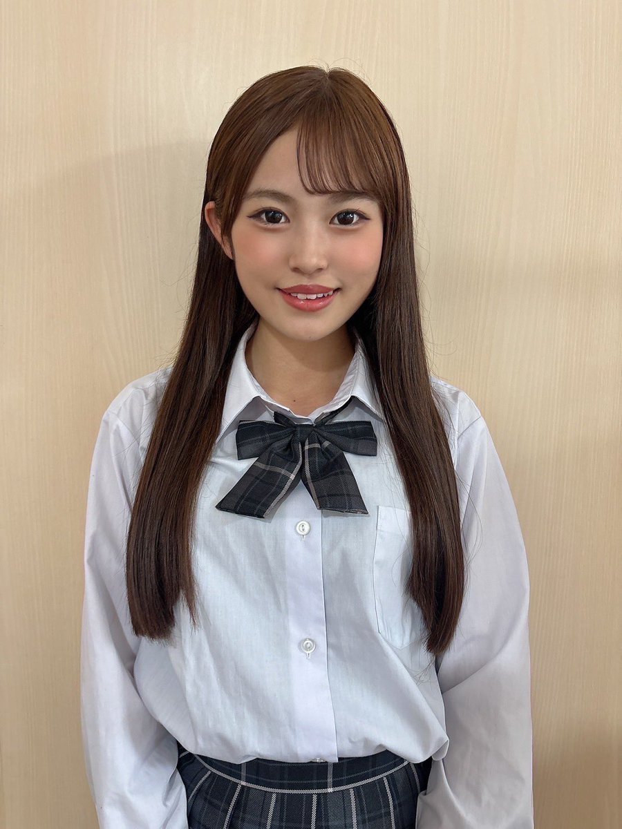 Rino様 RINO☆ (@RINO1771) / Posts / X