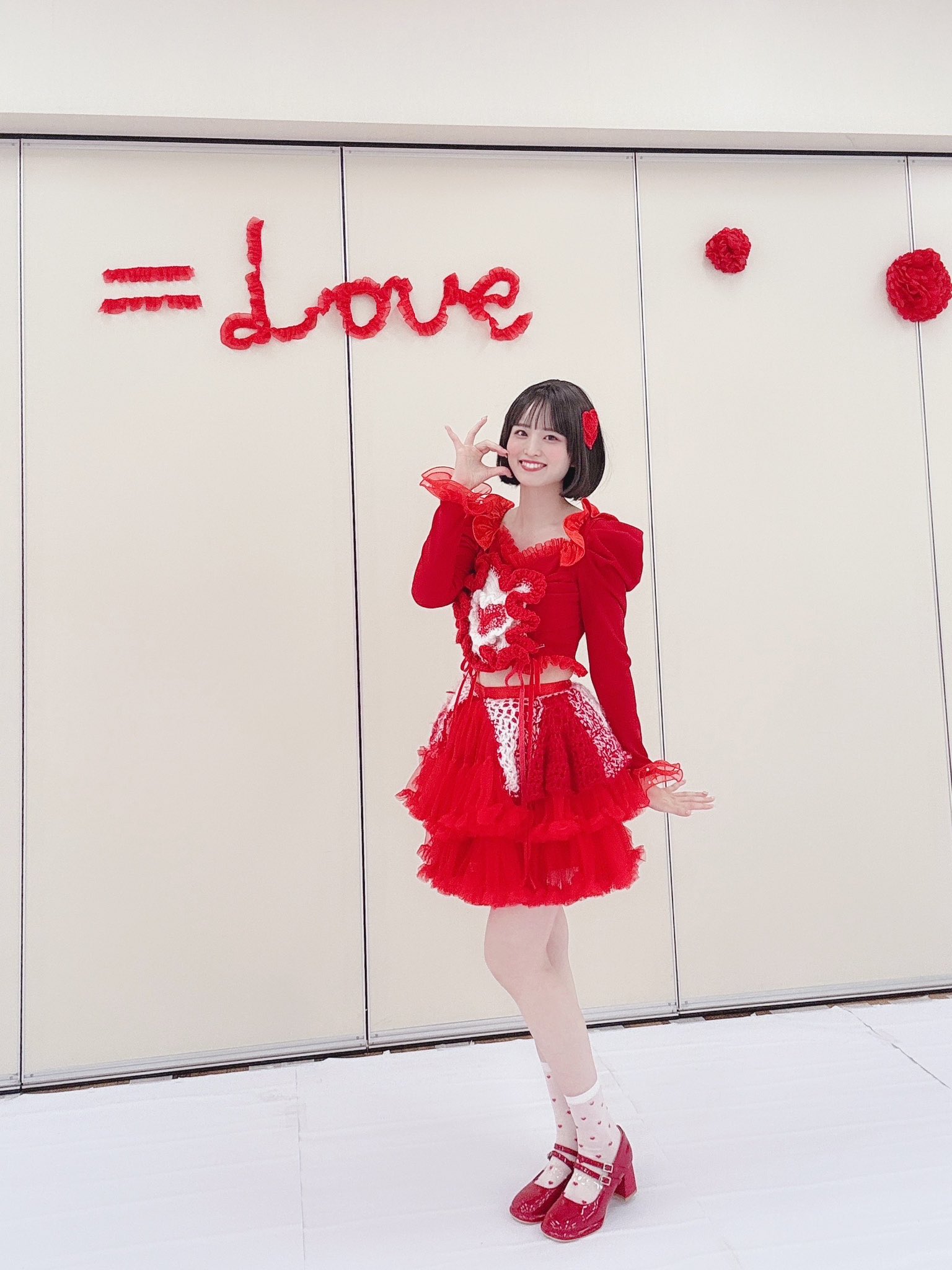 まりりん♥️ ✿゜❀.(*´▽`*) りんりん❄️⚓️ (@rinrin____10) / X