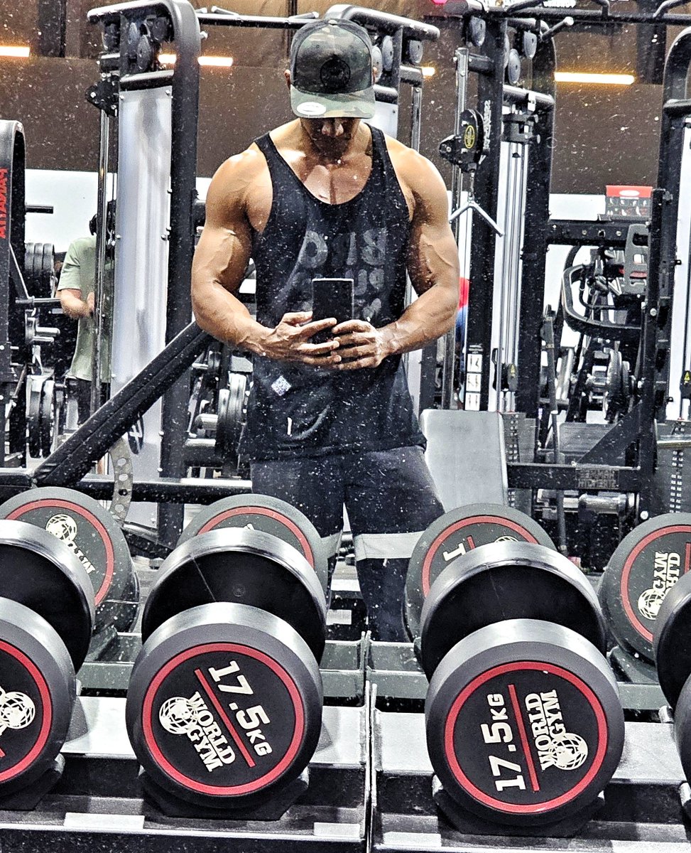 Brotha J 👊🏾⛽️ (@brotha_j88) on Twitter photo 1 Year later & still rockin one of my <a href="/NeiroWoof/">NEIRO | BROPUMP</a> tanks I copped from <a href="/NeiroMerch/">NEIRO | OG MERCH</a>
$NEIRO $SOLANA $PUMP
#BROPUMP 👊⛽️ 1 Year later & still rockin one of my <a href="/NeiroWoof/">NEIRO | BROPUMP</a> tanks I copped from <a href="/NeiroMerch/">NEIRO | OG MERCH</a>
$NEIRO $SOLANA $PUMP
#BROPUMP 👊⛽️