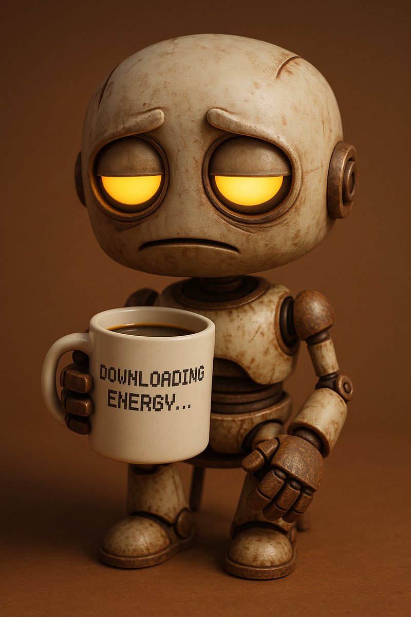 Second Cup