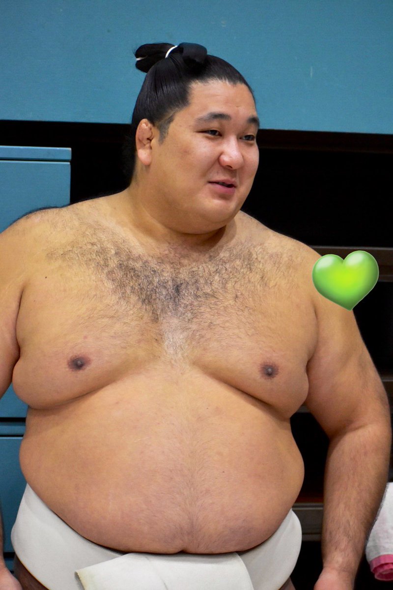 nEk☆です。狼雅 2点 令和六年九月場所 二日目 狼雅関 お疲れ様でした