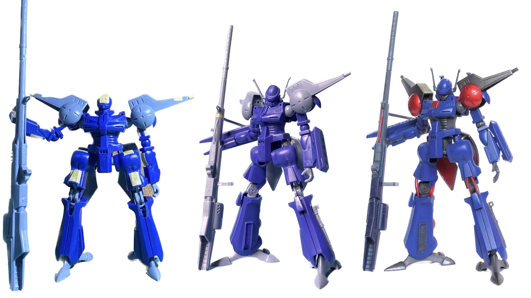 luna様 ゼクス Z/X IG02 SSR ルナ・プレーナ - メルカリ