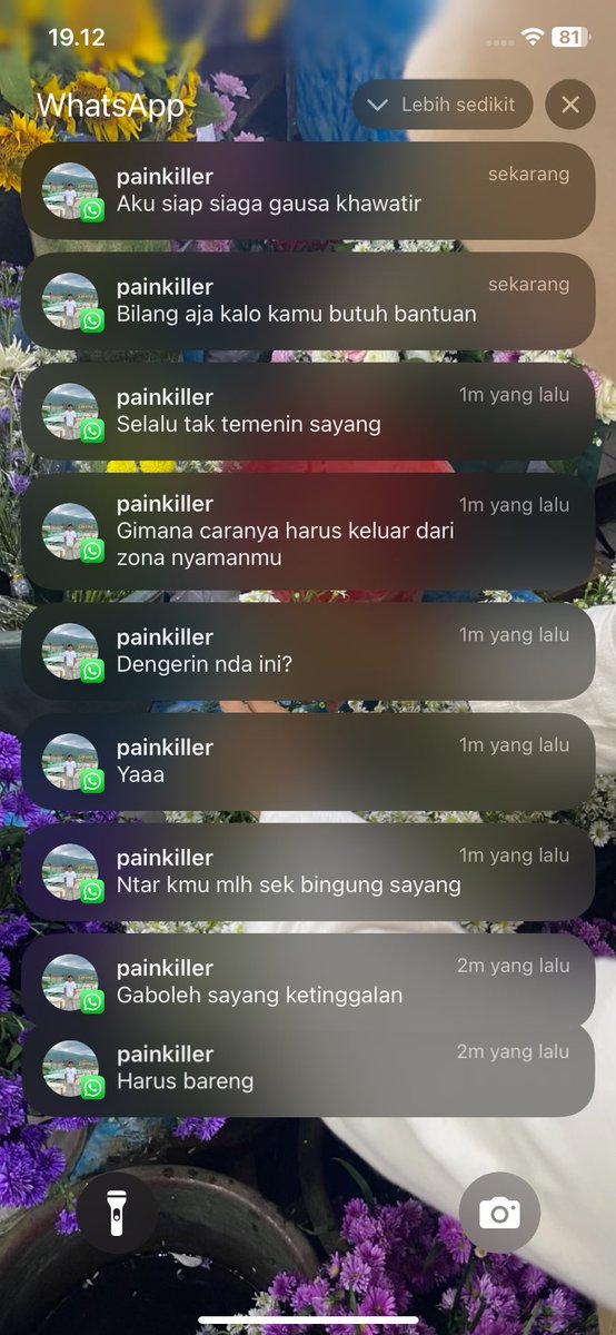 4ddes's tweet image. sayang🥺