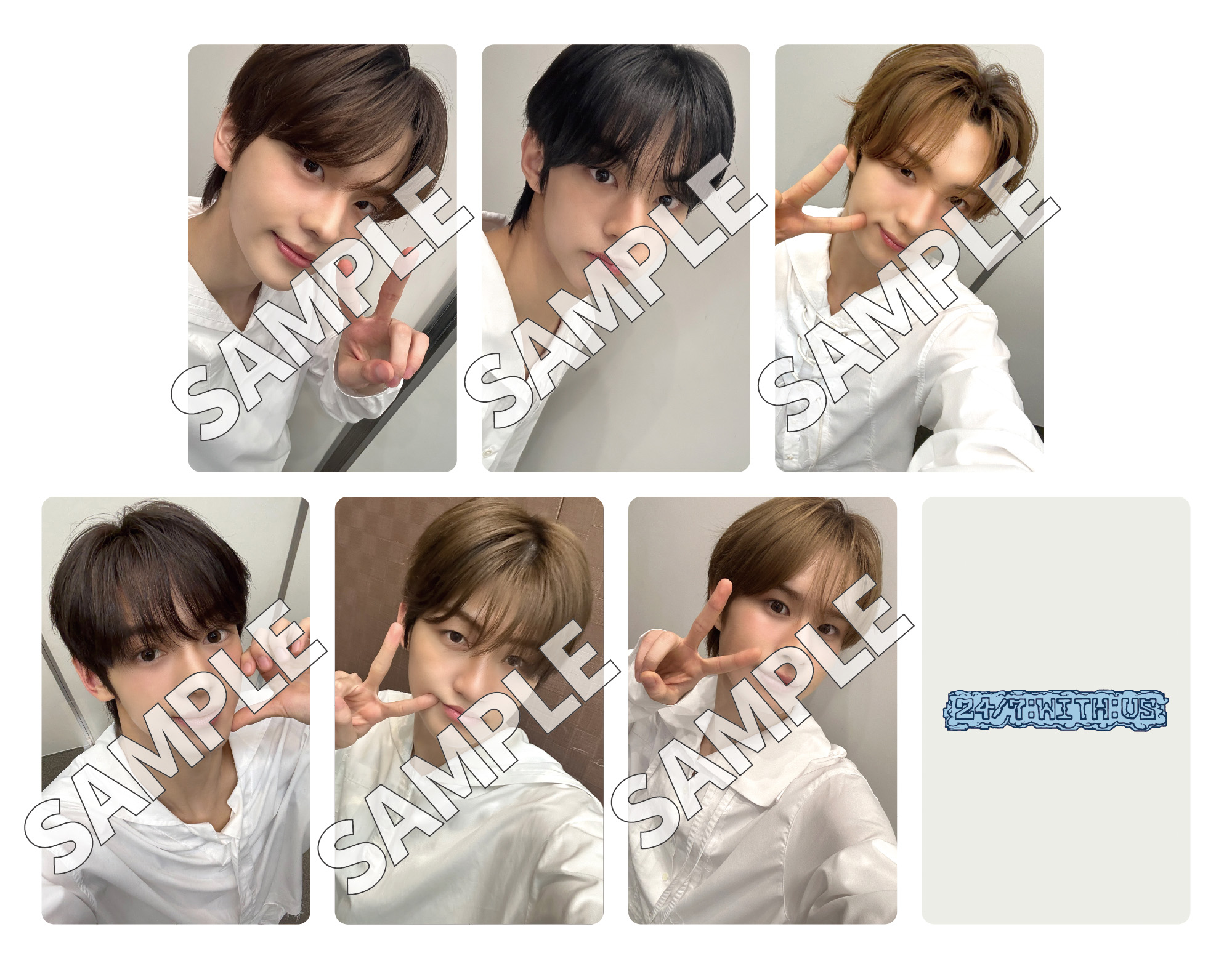 TWS JAPAN FANBASE (@TWSSUPPORTJP) / X