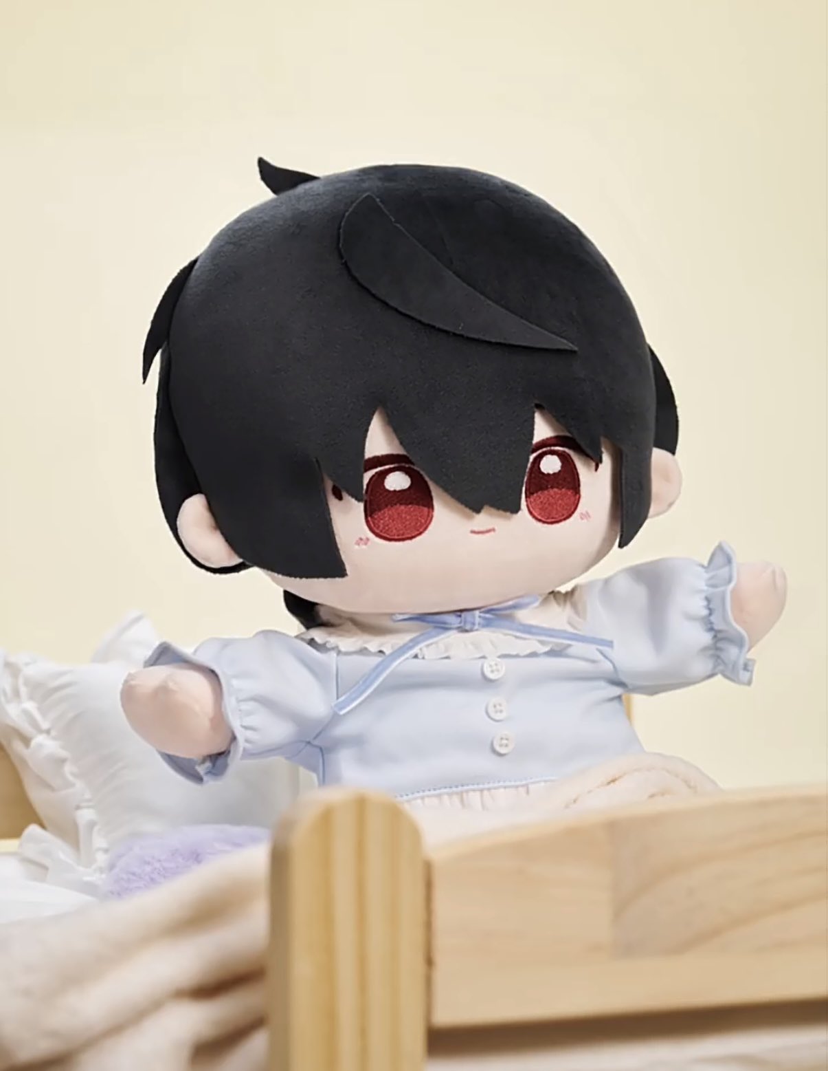 夢幻祭2 ぬいぐるみセット 未開封 ポップニャン予約・受取 on X: 