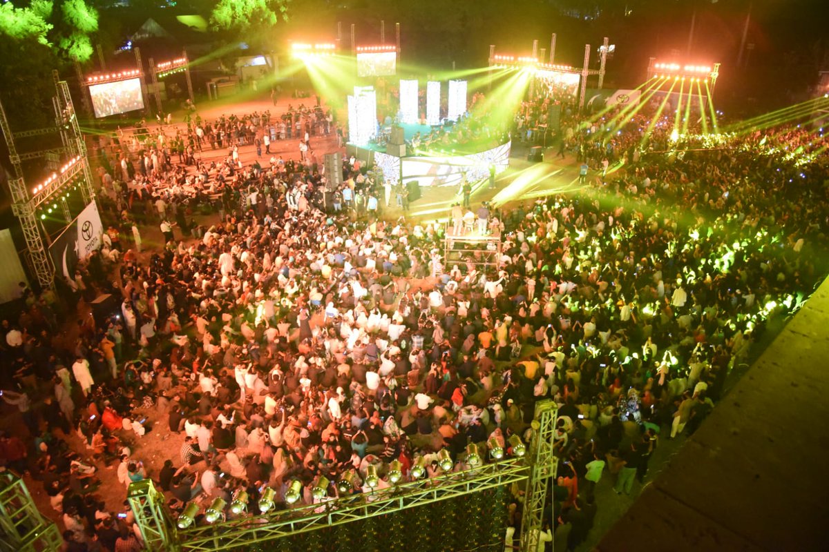 Anis Kaimkhani tweet media